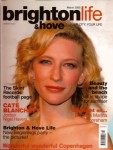 BHL march 05