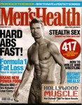 MH Aug 07 MH Aug 07