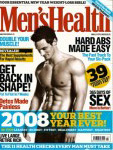 MH jan 08 MH jan 08