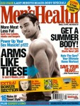 MH sept 05 MH sept 05