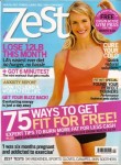 Zest Jan 09