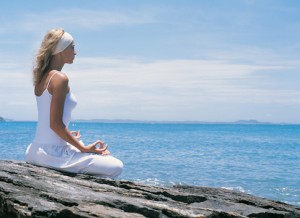 yoga see yoga see