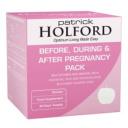 *Sale* Patrick Holford Before, During & After Pregnancy 28 day pack