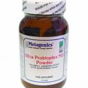 *Sale* Metagenics Ultra Probioplex ND Powder (Non-Dairy Lactobacillus acidophilus NCFM and Bifidobacterium lactis Powder) 50gm