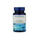 *Sale* Higher Nature Premium Naturals Advanced Brain Nutrients (Food for the Brain) 30, 60, 90, 180 caps