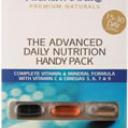 *Sale* Higher Nature Premium Naturals Advanced Daily Nutrition (Handy Blister Pack) 30 days