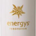 Higher Nature Energys Resonance Ultra Regeneration Hydrating Cream  (extra rich skin protection)  50ml