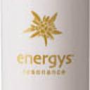 Higher Nature Energys Resonance Skin Purity Perfect Cleanser  (gentle, deep-cleansing cream) 50ml