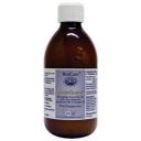 *Sale* Biocare Joint Guard (Fish oils and Glucosmaine) 300ml