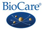 BioCare BioCare