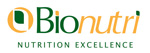 BioNutri