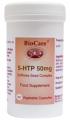 Biocare 5-HTP 60 caps 