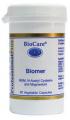 Biocare Biomer (methyl sulphonyl methane, n-acetyl cysteine & magnesium 60 caps