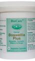 Biocare Boswellia Plus ( with ginger, turmeric & bilberry) 90 caps