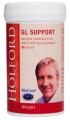 Patrick Holford GL Support (Garcinia Cambogia, 5-HTP & Chromium) 90 Tabs