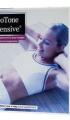 Biocare LipoTone Intensive (CLA, Carnitine & Garcinia cambogia