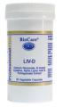Biocare Liv-D (Liver Health Complex) 60 caps