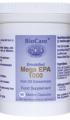Biocare Mega EPA (Fish Oil) 1000mg 30, 60, 90 caps