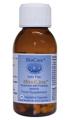 Biocare MindLinx (Probiotics and Glutamine) 60 caps