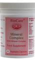 Biocare Mineral Complex 60, 90 caps