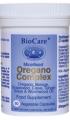 Biocare Oregano Complex 60 caps