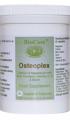 Biocare Osteoplex (bone health complex) 90 capsules