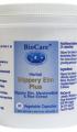 Biocare Slippery Elm Plus (marshmallow and rice extract) 90 caps