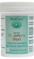 Biocare St John's Wort 60 caps