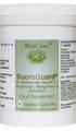 Biocare SucroGuard (Blood Sugar Health Complex) 30, 90 caps