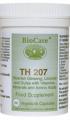 Biocare TH207 (Total Thyroid Support) 60 caps