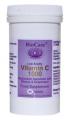 Biocare Vitamin C 1000mg 30, 60, 90 tablets