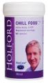 Patrick Holford Chill Food (Amino-acids, 5-HTP, Magnesium, Hops) 60 caps
