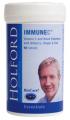 Patrick Holford ImmuneC (Vitamin C + Black Elderberry, Bilberry, Ginger & Zinc) 60, 120, 240 Tabs