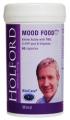 Patrick Holford Mood Food (Amino-acids, TMG, 5-HTP & B Vits) 60, 120 caps