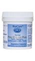 Biocare Pau D'Arco Plus (formerly Candistatin) 90 caps 