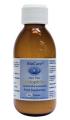 Biocare Acidophillus 60g powder (4 Billion)