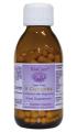 *Sale* Biocare B Complex with magnesium and Vitamin C 30, 60, 90 caps