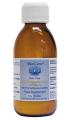Biocare Bifidobacterium bifidum powder 60g