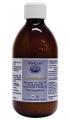 *Sale* Biocare Joint Guard (Fish oils and Glucosmaine) 300ml