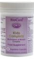 Biocare kids Complete Multivitamin & Mineral 30 caps