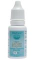 Biocare Lactase Enzyme 15 ml