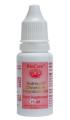 *Sale* Biocare Nutrisorb Liquid Chromium 15ml