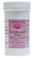 Biocare MicroCell NutriGuard Plus (Vit A, C, E & Selenium)  30, 60, 90 caps