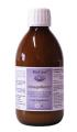 Biocare OmegaBerry (Fish Oil with prebiotics) 300ml