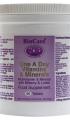 *Sale* Biocare One a day Vitamins & Minerals 30, 60, 90 tabs
