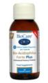 *Sale* Biocare Bio-Acidophilus Forte Plus (75 Billion) 30 caps