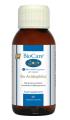 Biocare Bio-Acidophilus (20 billion) 60, 120 caps