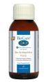 Biocare Bio- Acidophilus Forte (30 Billion) 30, 60 caps