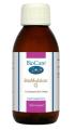 Biocare BioMulsion Q (Emulsified Liquid CoQ 10 + Vitamin E) 150 ml