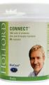 Patrick Holford Connect (TMG + B Vits, Zinc & N-Acetyl cysteine) 90 caps